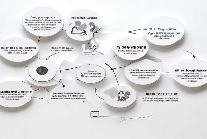 怎么注册公司网站，怎么注册公司网站流程