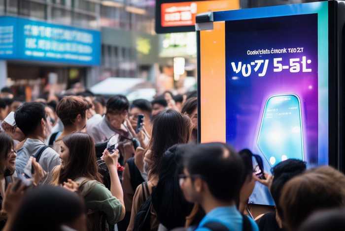 在抖音广告上留了电话号码、在抖音广告上留了电话号码怎么办