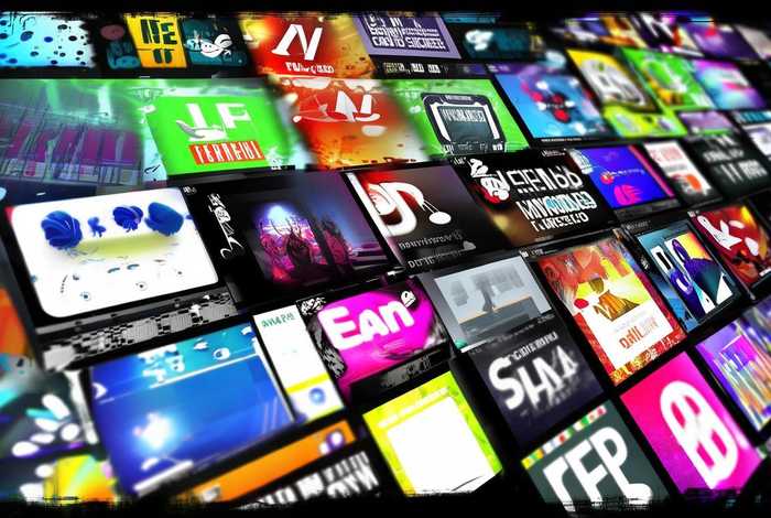 下载歌曲免费的网页 下载歌曲免费的网页有哪些