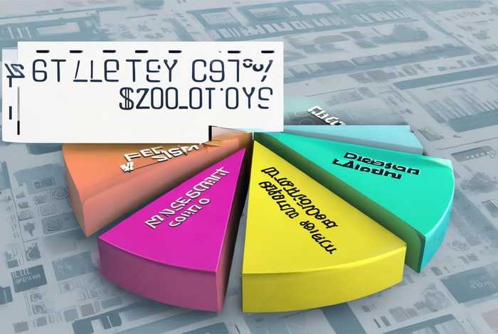 做一个网站项目多少钱 做一个网站项目多少钱啊