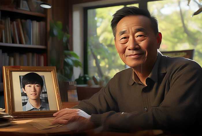 卓卓老师的儿子 - 卓卓老师的个人资料 卓卓老师的儿子 - 卓卓老师的个人资料