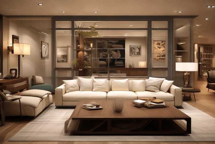 在线生成装修效果图 在线diy装修效果图