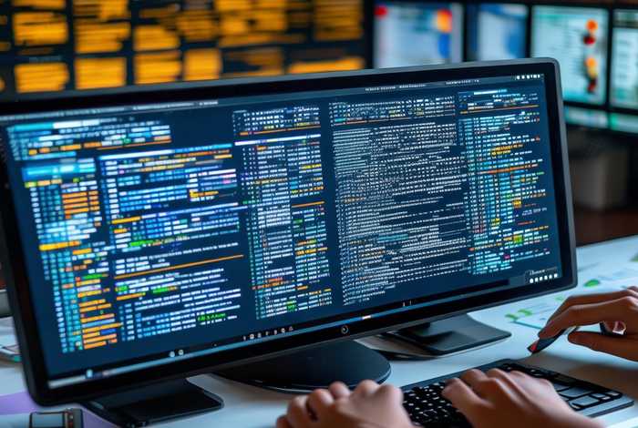 学校网站设计代码、学校网站设计代码大全 学校网站设计代码、学校网站设计代码大全