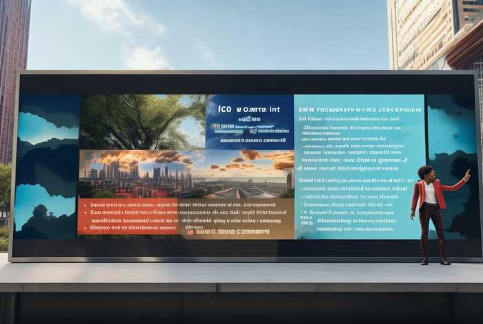 宣传自己公司的文案500字、宣传自己公司的文案500字怎么写