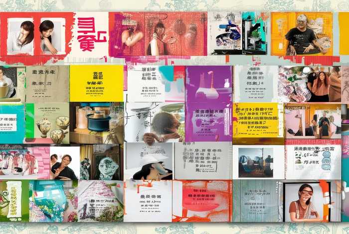 文创产品营销推广，文创产品营销推广方案