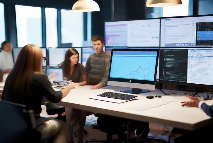 小程序网站建设多少钱（小程序网站建设多少钱一个）