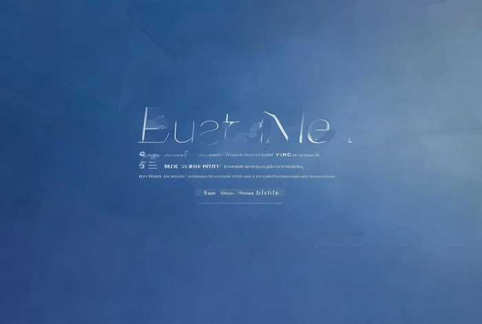 怎么设计网站界面，怎么设计网站界面背景