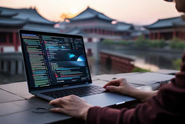 西安网站建设教程 西安网站建设seo 西安网站建设教程 西安网站建设seo