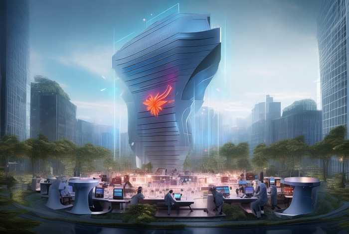 中国最顶尖的实验室 中国最顶尖的实验室有哪些