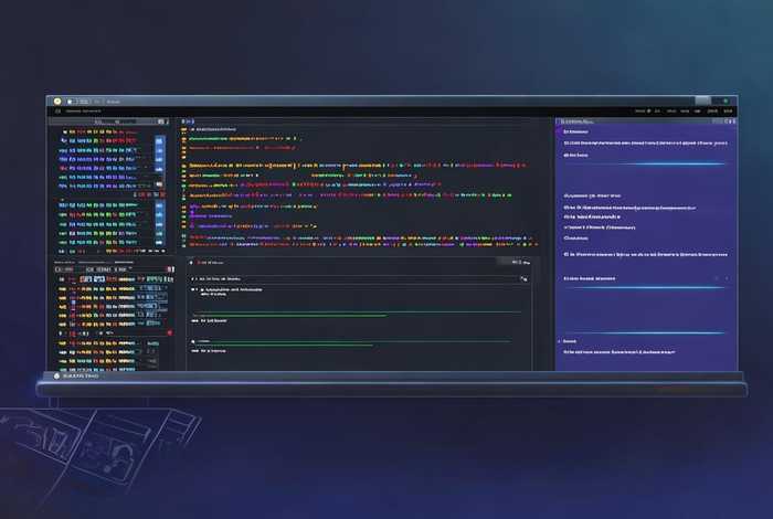 网页制作 软件(网页制作软件hbuilder) 网页制作 软件(网页制作软件hbuilder)