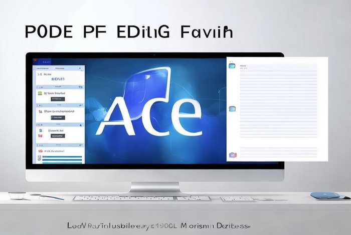 永久免费的pdf编辑器；永久免费的pdf编辑器Adobe