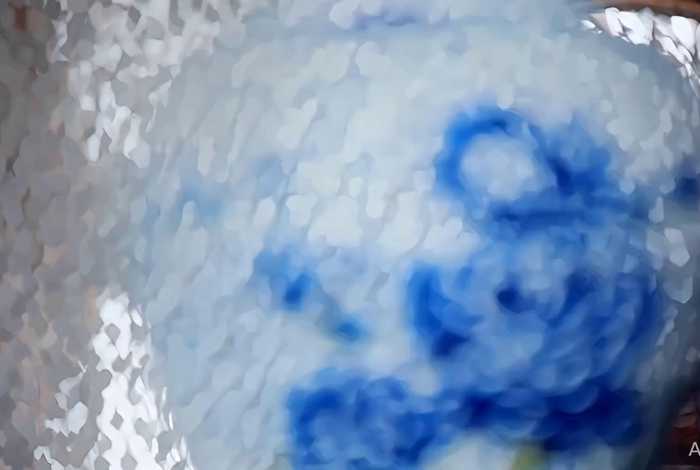 怎样让网站不能访问我的信息 怎样让网站不能访问我的信息和照片