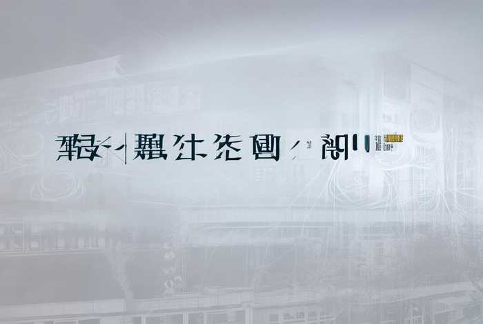 信息服务平台、山东理工大学教学综合信息服务平台 信息服务平台、山东理工大学教学综合信息服务平台