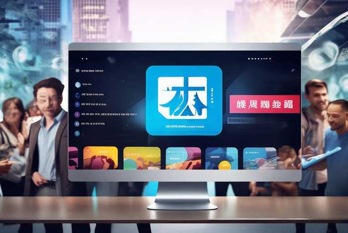 小红书企业平台 - 小红书企业号平台