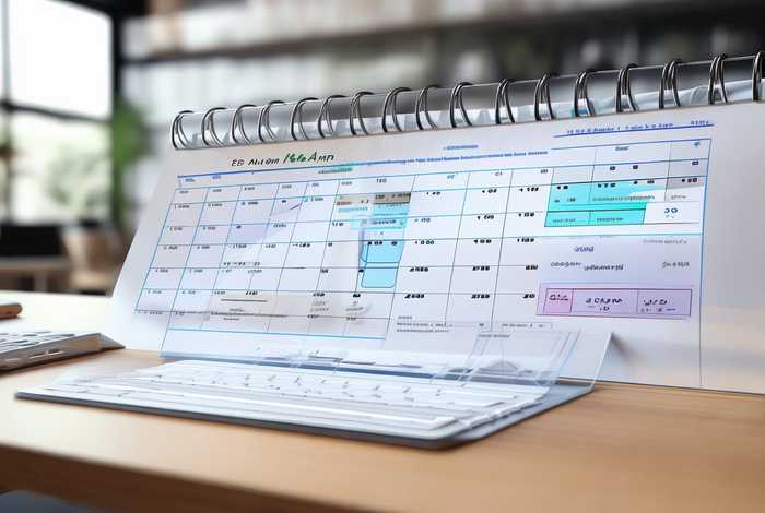 域名实名认证需要多长时间、域名实名认证需要多长时间办理 域名实名认证需要多长时间、域名实名认证需要多长时间办理