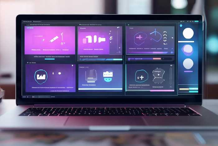 怎么创建一个网页里面有选项的内容 怎么创建一个网页里面有选项的内容呢