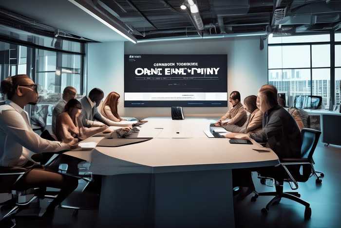 一对一网站建设公司是干嘛的 - 一对一网站建设公司是干嘛的啊 一对一网站建设公司是干嘛的 - 一对一网站建设公司是干嘛的啊