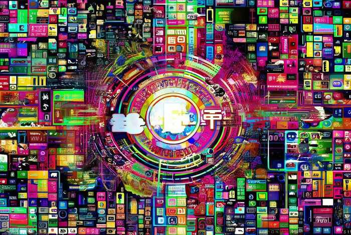 小红书服务商平台；小红书服务商平台是什么