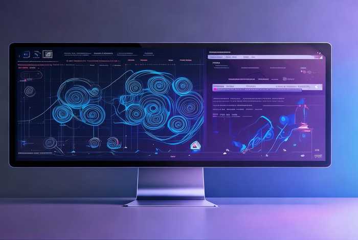 智能云监控官网，智能云监控官网首页