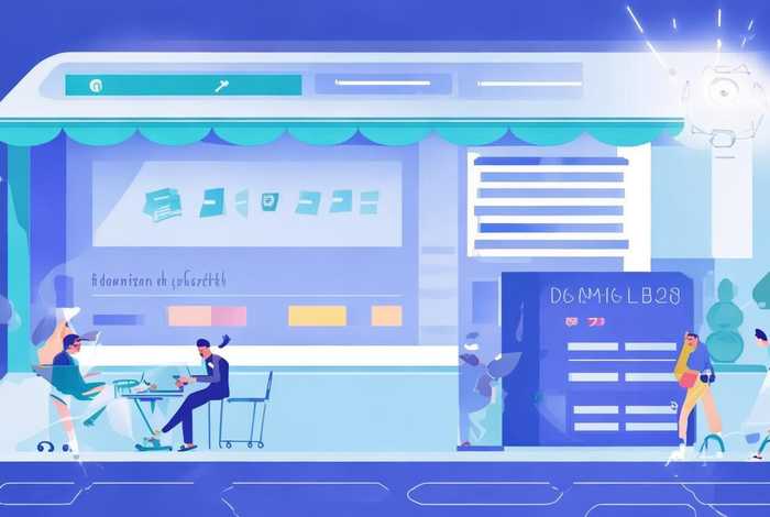 域名出售合法吗（域名出售合法吗安全吗）