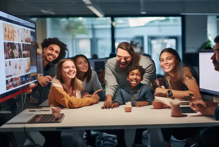 做网站需要会编程吗知乎 - 做网站需要学编程吗