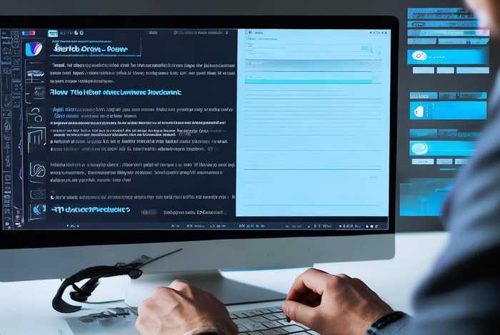 怎么制作链接生成文档 怎么制作链接生成文档文件