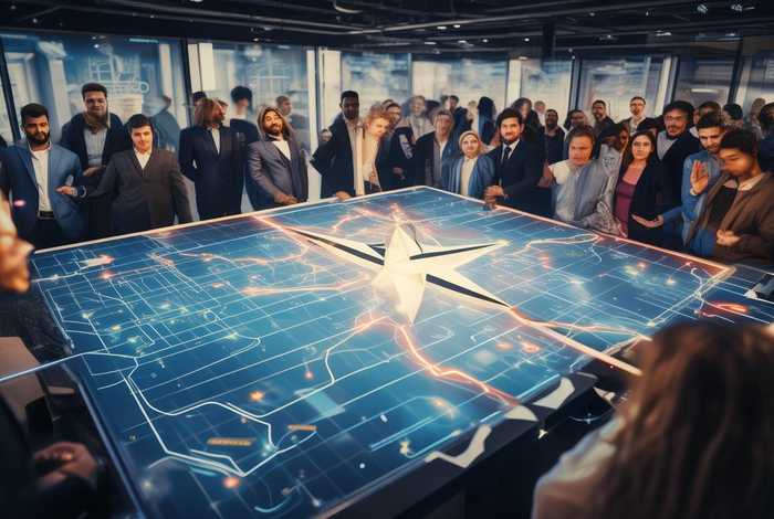 做网站找哪家公司最好，做网站找哪家公司最好呢