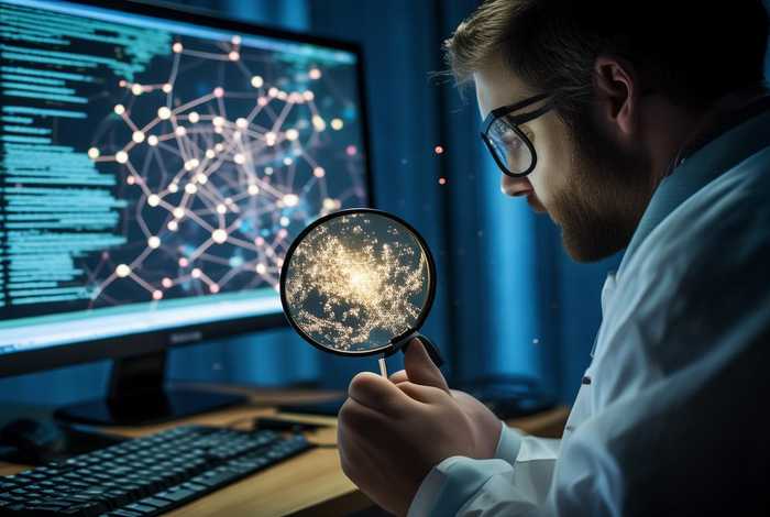 整个网站源码怎么弄下来；整个网站源码怎么弄下来的