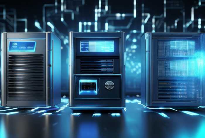 域名服务器分为哪三类（域名服务器分为哪三类类型）