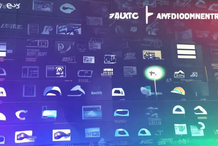 制作网站什么平台好，制作网站什么平台好一点