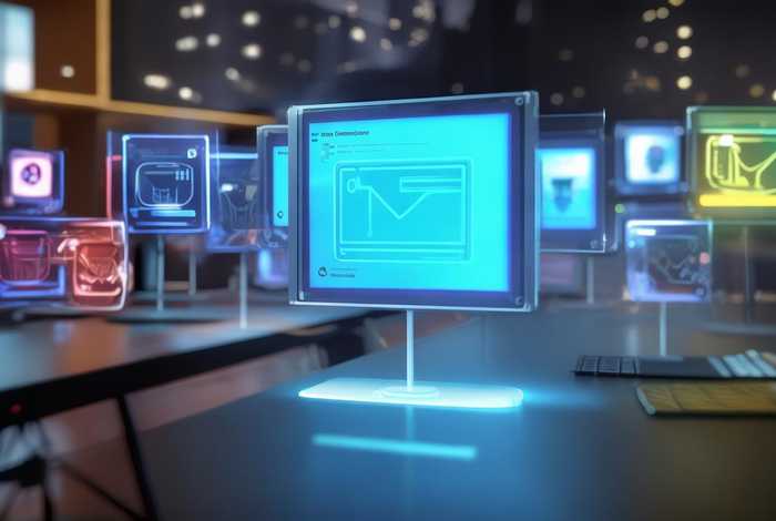 找客源用哪个软件好 找客源用哪个软件好一点