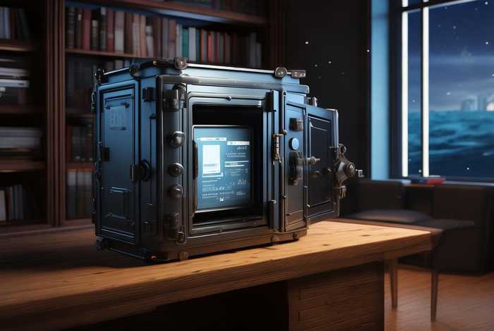 怎么创建一个只有自己访问的网站，怎么创建一个只有自己访问的网站呢