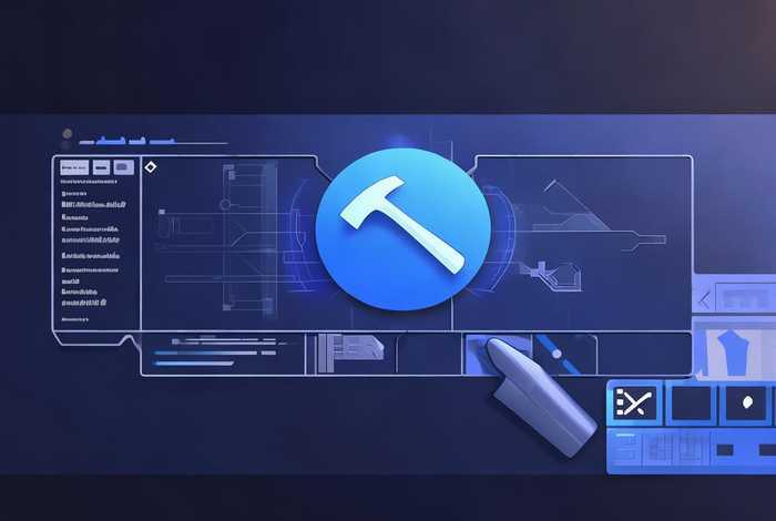 怎么建网页在桌面上 怎么建网页在桌面上打开