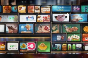 微信小程序推广接单平台有哪些 - 微信小程序推广接单平台有哪些软件