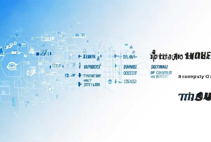 做网站的开发公司，做网站的开发公司排名