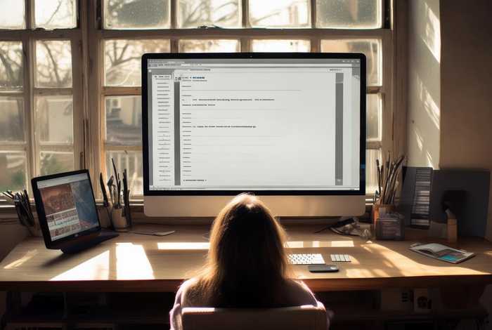 怎么建立页面文档 - 怎么创建页面文件