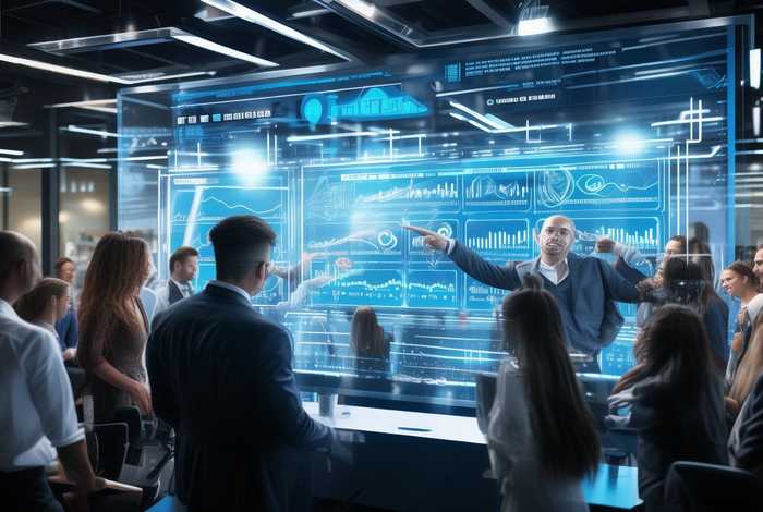 易名科技域名交易（易名科技域名交易平台如何操作？）