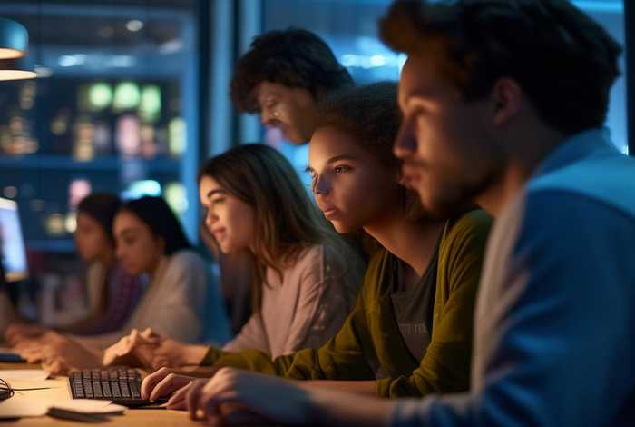 做国外的问卷调查可以赚钱?,做国外的问卷调查可以赚钱吗 做国外的问卷调查可以赚钱?,做国外的问卷调查可以赚钱吗