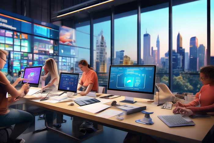 制作h5赚钱，制作h5模板赚钱