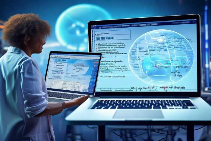 怎么自己做一个网站并配备搜索引擎呢 如何自己做一个搜索引擎