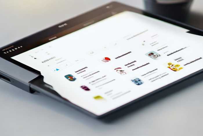 优秀ui设计的20个原则；优秀ui设计的20个原则是什么