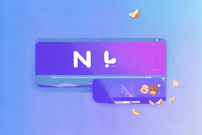 一个人高清在线观看免费网站、一个人在线观看免费高清电影网站