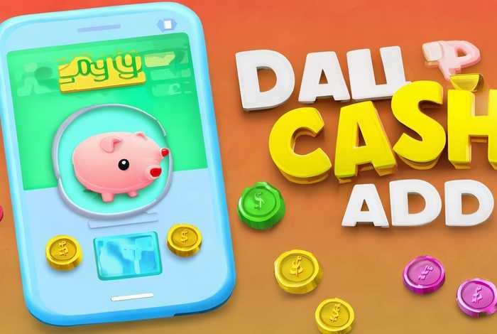 一天赚100元的游戏软件，一天赚100元的游戏软件是真的吗