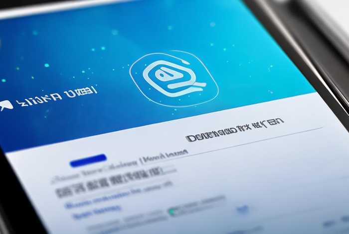 域名查询app下载 - 域名查询app下载安装