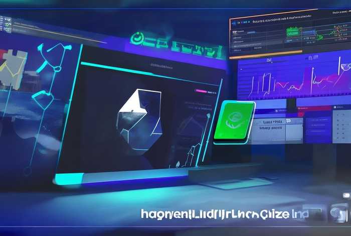 网站快速收录的方法、网站快速收录的方法 c42华网优站网