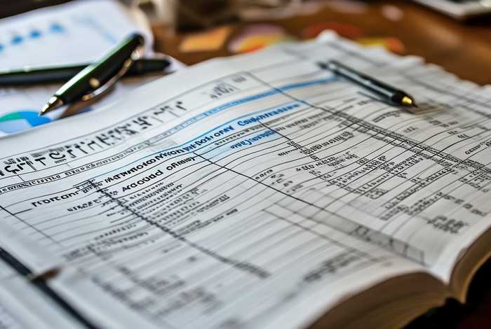 支付公司网络费怎么入账科目 - 支付公司网络费怎么入账科目的