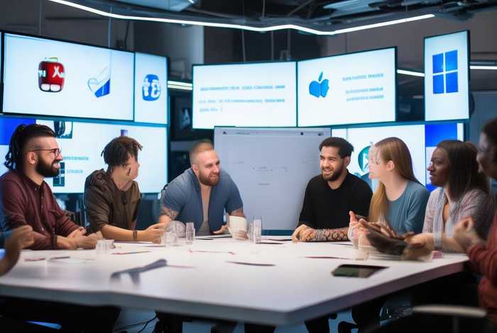 制作app的平台有哪些,制作app的平台有哪些公司 制作app的平台有哪些,制作app的平台有哪些公司