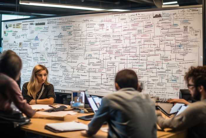 小程序商城开发步骤（小程序商城开发步骤是什么）