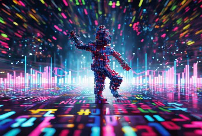 字节跳动广告收入;字节跳动广告收入优化 字节跳动广告收入;字节跳动广告收入优化