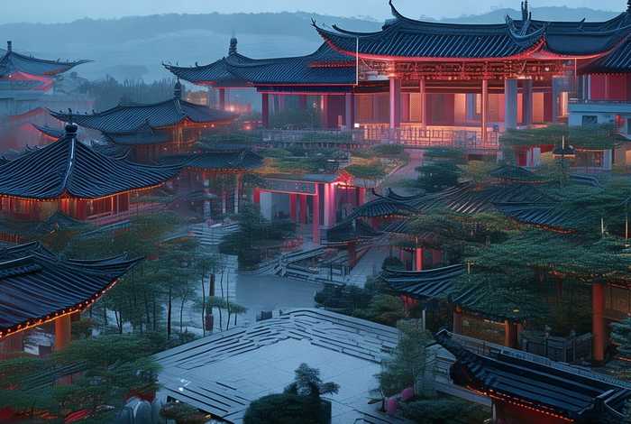 中国顶尖的设计师 中国最顶尖的设计师 中国顶尖的设计师 中国最顶尖的设计师